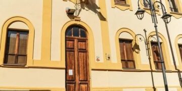 Siliqua, vietate le riprese del Consiglio comunale: minoranza all’attacco