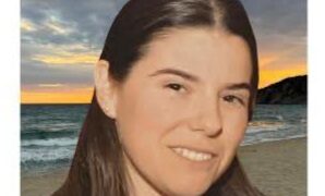 Sinnai, scatta la mobilitazione per la famiglia di Michela Rubiu uccisa dal marito