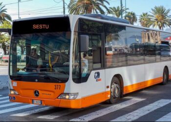 Sestu, bagarre tra maggioranza e opposizione sul Ctm: Pd all’attacco