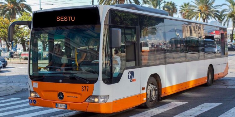 Sestu, bagarre tra maggioranza e opposizione sul Ctm: Pd all’attacco