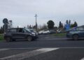 Addio per sempre agli incroci della morte, ok definitivo alla Conferenza di Servizi: via ai lavori per la nuova 130