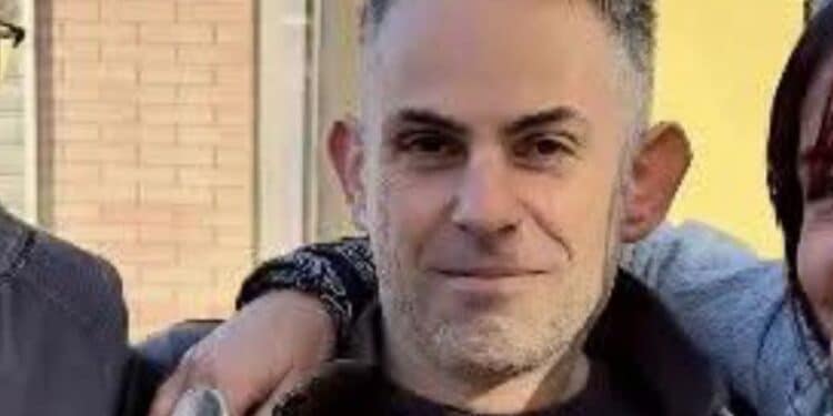 Sanluri: addio a Fabio Carcangiu, primo presidente del Centro Commerciale Naturale