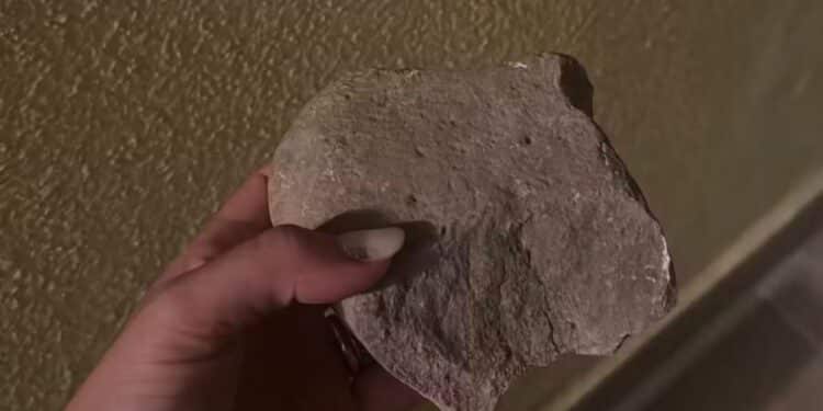 Ragazzini scatenati disturbano e mettono in pericolo i passanti: è allarme a Quartucciu, Selargius, Assemini e Villaspeciosa