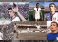 Cagliari, al via la seconda edizione del Trofeo Gigi Riva