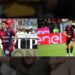 Esposito verso il prestito al Sassuolo, Prati al Racing Santander