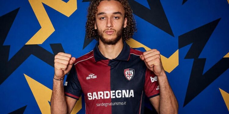 Cagliari, i rossoblù sfidano i campioni d’Italia per cercare di stupire