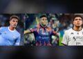 Cagliari: arrivano Maldini, Carlos e Aurelio