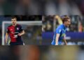 Cagliari: inizia la stagione ufficiale, i Rossoblù sfidano l’Arezzo in Coppa Italia