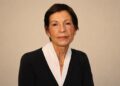 Francesca Mandas, 1° Anniversario