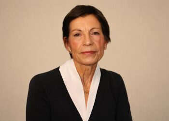 Francesca Mandas, 1° Anniversario