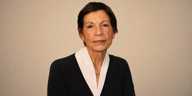 Francesca Mandas, 1° Anniversario