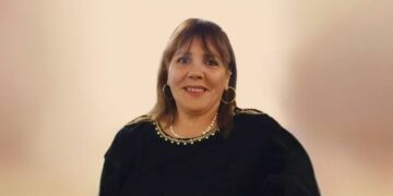 A un anno dalla scomparsa i familiari ricordano Donatella Pitzalis