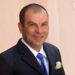 Massimo Garau, Ringraziamento e Trigesimo