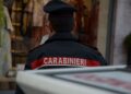 Sorpreso con cocaina e hashish: 25enne in arresto a Selargius