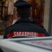 Sorpreso con cocaina e hashish: 25enne in arresto a Selargius