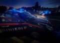 Sicurezza stradale: controlli dei carabinieri ad Arbus, Guspini, Sant’Antonio di Santadi e Torre dei Corsari