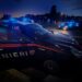 Sicurezza stradale: controlli dei carabinieri ad Arbus, Guspini, Sant’Antonio di Santadi e Torre dei Corsari