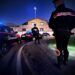Monastir, i carabinieri ritrovano due auto rubate e le restituiscono ai legittimi proprietari
