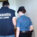 Carenze sulla sicurezza e sulla formazione dei lavoratori, 3 mila euro di sanzione per una struttura ricettiva a Quartu