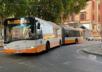 La grande svolta del Ctm: sì della Regione, arrivano gli autobus a Capoterra, Sestu, Settimo, Maracalagonis, Sinnai e Uta