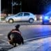 Evade dai domiciliari, assume alcol di troppo e resta coinvolto in un incidente a Sanluri
