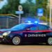 Alla guida senza patente e in stato di ebbrezza non si ferma all’alt: 21enne arrestato a Pula
