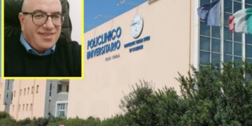 Caos Policlinico: “Reparti e Pronto Soccorso al collasso:  basta l’assenza di un solo operatore per fermare un laboratorio specialistico”