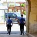Sinnai, revocati i servizi sociali: 43enne in arresto per spaccio di stupefacenti