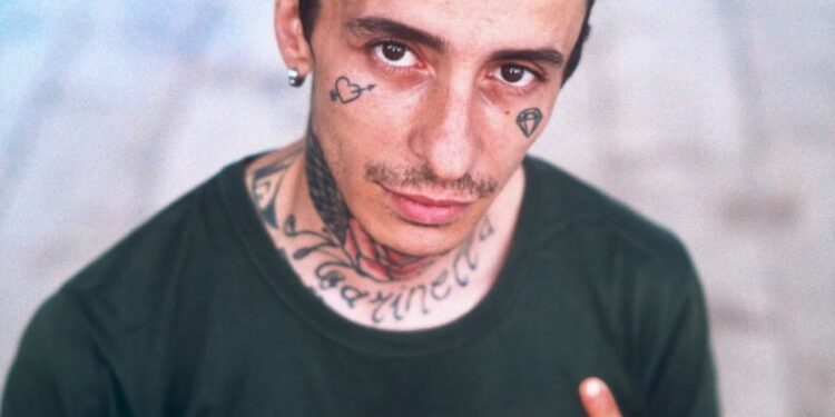 Addio al rapper sardo Mychael Adamu, in arte Mr Maik