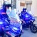 Sorpreso nei pressi di un locale del litorale nonostante i domiciliari: 44enne arrestato a Quartu