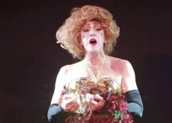 Cagliari in lutto per l’artista Gianni “Yannino” Dettori: aveva 62 anni