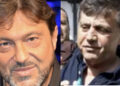 Attentato a Ranucci, arrestato come mandante l’imprenditore ed ex giornalista Valter Lavitola