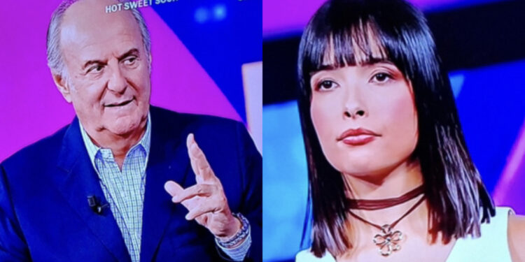 “La ruota della fortuna”, trionfa la sarda Sara da Donori: si porta a casa 47900 euro
