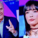 “La ruota della fortuna”, trionfa la sarda Sara da Donori: si porta a casa 47900 euro