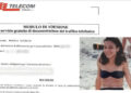 Manuela Murgia, spunta un nuovo documento: “Inquietanti telefonate dopo la morte della ragazza”