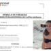 Manuela Murgia, spunta un nuovo documento: “Inquietanti telefonate dopo la morte della ragazza”