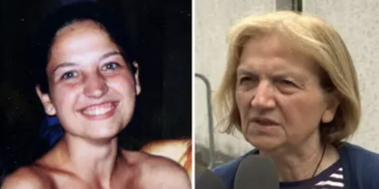 Garlasco, i genitori di Chiara Poggi: “Vogliamo solo ricordarla da soli e in silenzio”