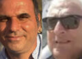 Doppia tragedia  in un depuratore: operaio si sente male e muore insieme al suo soccorritore