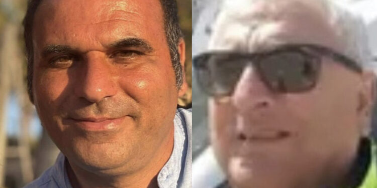 Doppia tragedia  in un depuratore: operaio si sente male e muore insieme al suo soccorritore