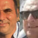 Doppia tragedia  in un depuratore: operaio si sente male e muore insieme al suo soccorritore