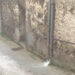 Il clima impazzito di Ferragosto: ad Aritzo 23 gradi e grandine, a Cagliari 36 gradi percepiti (VIDEO)