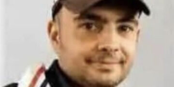 Cagliari piange l’operatore sociale Alessio Putzu: “Un ragazzo coraggioso e attento agli altri”