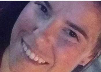 Addio a Michela Rubiu, colpita in testa con una pistola dal marito: si è spenta dopo un mese di agonia