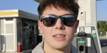 Aggredito a Barcellona fuori da una discoteca, in coma farmacologico il 21enne Nicola Maggiotto