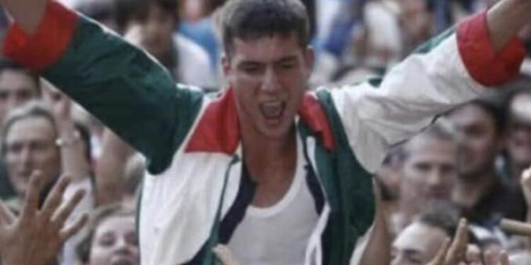 Inarrestabile Tittia, vince per la 13esima volta il Palio di Siena