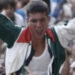 Inarrestabile Tittia, vince per la 13esima volta il Palio di Siena