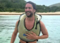 Cade dalle scale di un hotel in Messico: muore a 38 anni Massimiliano Gatti