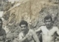 Monserrato, Fortunato Manca eroe sul ring come nella vita: “A Is Mortorius salvò la vita ad una persona che stava annegando“