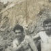 Monserrato, Fortunato Manca eroe sul ring come nella vita: “A Is Mortorius salvò la vita ad una persona che stava annegando“