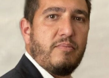 Gravissimo incidente in auto lungo la 127: morto l’imprenditore 44enne Giovanni Orani